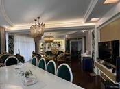 Satılır 4 otaqlı yeni tikili 238 m², Elmlər Akademiyası m., photo 3 from 8