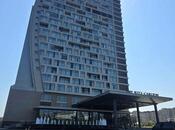 Продаётся 2-комн. новостройка 93 м², м. Шах Исмаил Хатаи, photo 1 from 8