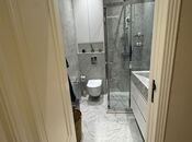 İcarəyə verilir 2 otaqlı yeni tikili 76 m², Sea Breeze q., photo 6 from 8