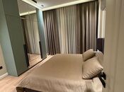 İcarəyə verilir 2 otaqlı yeni tikili 76 m², Sea Breeze q., photo 7 from 8