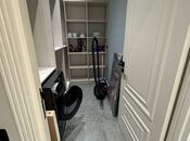 İcarəyə verilir 2 otaqlı yeni tikili 76 m², Sea Breeze q., photo 8 from 8