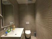 Сдаётся 2-комн. новостройка 85 м², Насиминский  р., photo 2 from 8