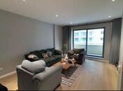 Сдаётся 2-комн. новостройка 85 м², Насиминский  р., photo 5 from 8