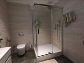 Сдаётся 2-комн. новостройка 85 м², Насиминский  р., photo 6 from 8