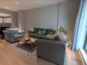 Сдаётся 2-комн. новостройка 85 м², Насиминский  р., photo 4 from 8