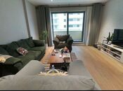 Сдаётся 2-комн. новостройка 85 м², Насиминский  р., photo 7 from 8