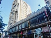 2-комн. новостройка - м. Нариман Нариманов - 70 м²