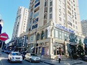 2-комн. новостройка - м. Нариман Нариманов - 70 м²