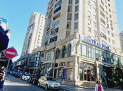 İcarəyə verilir 2 otaqlı yeni tikili 70 m², Nəriman Nərimanov m., photo 5 from 8