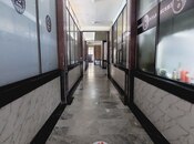 İcarəyə verilir 2 otaqlı yeni tikili 70 m², Nəriman Nərimanov m., photo 6 from 8