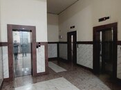 İcarəyə verilir 2 otaqlı yeni tikili 70 m², Nəriman Nərimanov m., photo 8 from 8