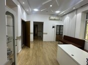 Satılır 5 otaqlı ofis 100 m², Nəsimi r., photo 5 from 8