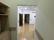 Satılır 5 otaqlı ofis 100 m², Nəsimi r., photo 6 from 8