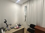 Satılır 5 otaqlı ofis 100 m², Nəsimi r., photo 7 from 8