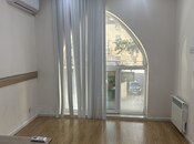 Satılır 5 otaqlı ofis 100 m², Nəsimi r., photo 4 from 8