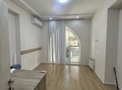 Satılır 5 otaqlı ofis 100 m², Nəsimi r., photo 8 from 8