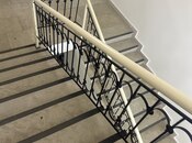 Satılır 5 otaqlı ofis 100 m², Nəsimi r., photo 3 from 8