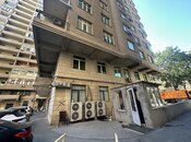 Satılır 5 otaqlı ofis 100 m², Nəsimi r., photo 2 from 8