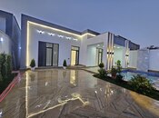 Elan №5224064 - Bakı, Şüvəlan q., 4 otaqlı, 150 m²