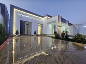 Satılır 4 otaqlı həyət evi/bağ evi 150 m², Şüvəlan q., photo 7 from 8