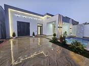 Satılır 4 otaqlı həyət evi/bağ evi 150 m², Şüvəlan q., photo 2 from 8