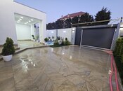 Satılır 4 otaqlı həyət evi/bağ evi 150 m², Şüvəlan q., photo 8 from 8