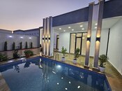 Satılır 4 otaqlı həyət evi/bağ evi 150 m², Şüvəlan q., photo 4 from 8