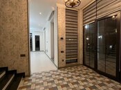 Сдаётся 5-комн. дом/дача 420 м², пос. Мардакан, photo 7 from 8