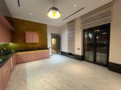 Сдаётся 5-комн. дом/дача 420 м², пос. Мардакан, photo 8 from 8