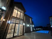 5-комн. дом/дача - пос. Мардакан - 420 м²