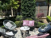 5-комн. дом/дача - пос. Мардакан - 350 м²
