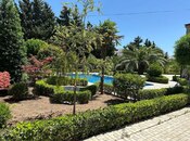 5-комн. дом/дача - пос. Мардакан - 350 м²