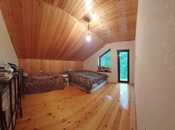 Продаётся 6-комн. дом/дача 150 м², photo 7 from 8