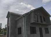 Продаётся 6-комн. дом/дача 150 м², photo 2 from 8