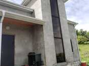 Продаётся 6-комн. дом/дача 150 м², photo 8 from 8