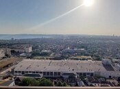 Elan №5224264 - Bakı, Əhmədli m., 3 otaqlı, 140 m², 17/17 mərtəbə