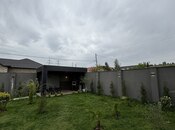5 otaqlı həyət evi/bağ evi - Şüvəlan q. - 250 m²