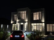 5 otaqlı həyət evi/bağ evi - Şüvəlan q. - 250 m²
