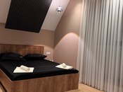 3 otaqlı həyət evi/bağ evi - Mərdəkan q. - 100 m²