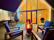 Объявление №5224367 - Баку, пос. Мардакан, 3-комн., 100 м²
