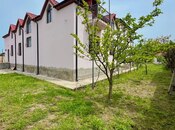 8-комн. дом/дача - пос. Мардакан - 420 м²
