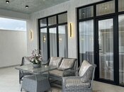 4 otaqlı həyət evi/bağ evi - Buzovna q. - 250 m²