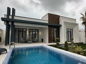Elan №5224563 - Bakı, Buzovna q., 4 otaqlı, 250 m²