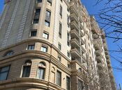 Satılır 5 otaqlı yeni tikili 446 m², Nizami m., photo 1 from 8