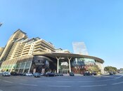Сдаётся 3-комн. новостройка 165 м², Сабаильский р., photo 1 from 8