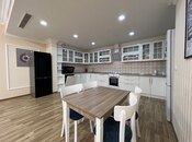 Сдаётся 3-комн. новостройка 165 м², Сабаильский р., photo 8 from 8