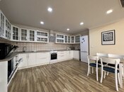 Сдаётся 3-комн. новостройка 165 м², Сабаильский р., photo 7 from 8