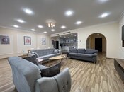 Сдаётся 3-комн. новостройка 165 м², Сабаильский р., photo 4 from 8