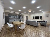 Сдаётся 3-комн. новостройка 165 м², Сабаильский р., photo 5 from 8