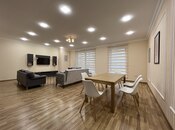 Сдаётся 3-комн. новостройка 165 м², Сабаильский р., photo 6 from 8
